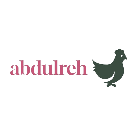 abdulreh